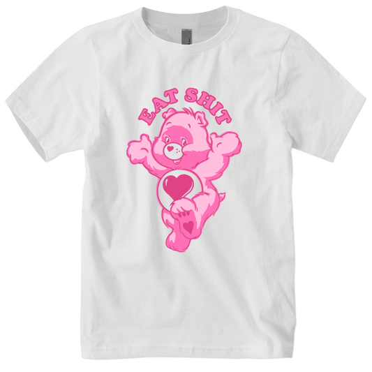 Carebear